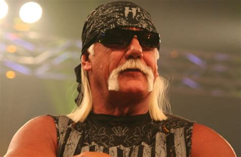 Hulk Hogan Awarded 115 Million In Gawker Sex Tape Case
