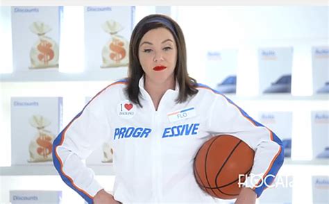 Here you'll find easy explanations for all of your questions about coverages, pricing. Stephanie Courtney Is Flo On The Progressive Commercials