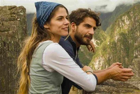 Top 16 Cele Mai Romantice Filme De Dragoste De Pe Netflix