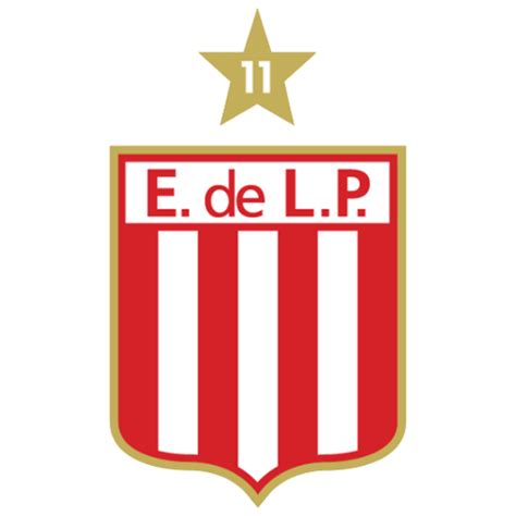 5746 pesos$ 5.746 7% off. Club Estudiantes de La Plata