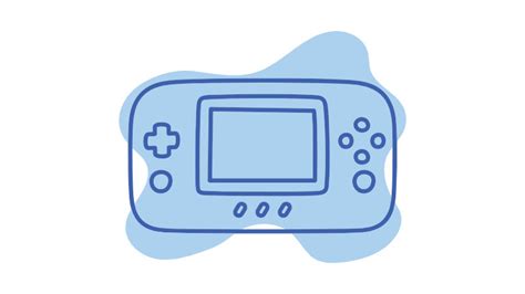 Cómo Cuidar Tu Nintendo Switch Para Alargar La Vida De La Consola