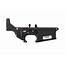 LMT 308 MARS H Stripped Lower Receiver LM308AMSL