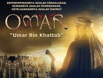 396 pages · 2007 · 971 kb · 420 downloads· english. Download Film Umar Bin Khottob + Subtitle Indonesia ...