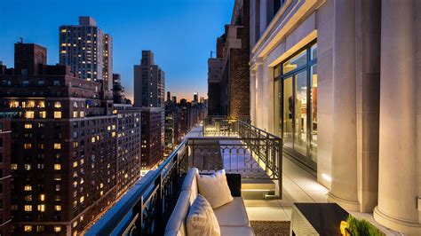 Condos For Sale In New York 1110 Park Ave New York Condos Luxury