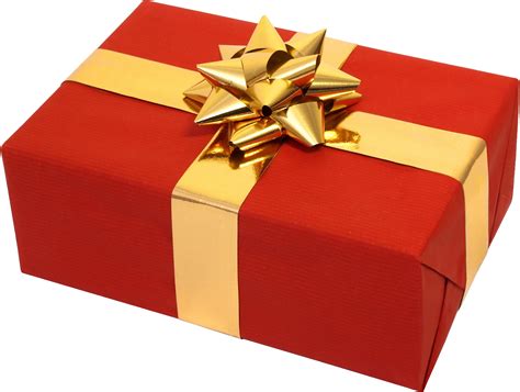 Gift PNG Image PNG All PNG All