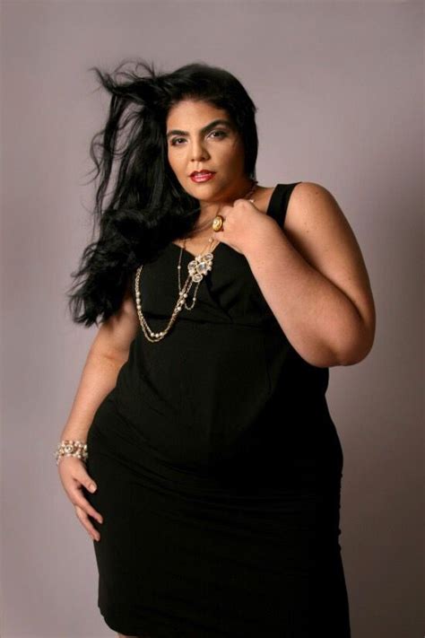 88 Best Latina Plus Models Images On Pinterest Plus Size Model