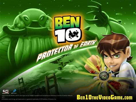 Play online psp game on desktop pc, mobile, and tablets in maximum quality. Wallpapers do Ben 10 - Papel de parede Ben 10 - Imagens do ...