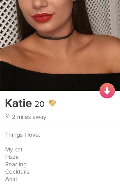 30 shameless tinder profiles for you to swipe on tinder profile tinder humor tinder