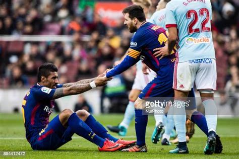 Paulinho Messi Photos And Premium High Res Pictures Getty Images