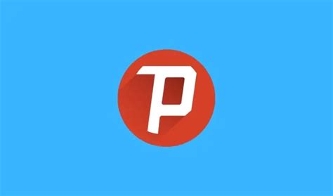 Download Psiphon 3 For Pc Android Psiphon Vpn