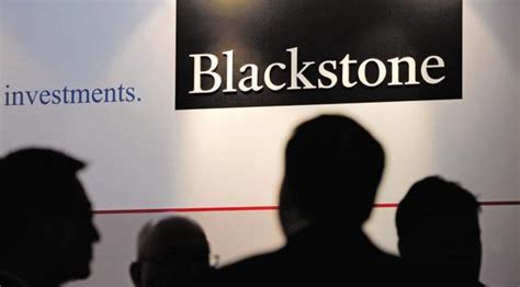 Blackstone Confirms Raising Larger Second Asia Focused Pe Fund