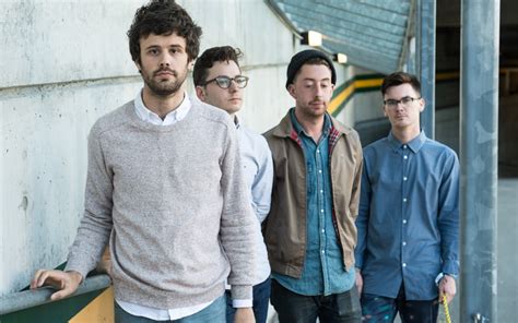 passion pit kindred [album review] the fire note