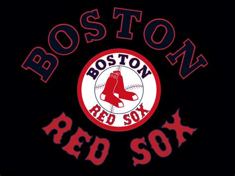 Download Boston Red Sox Wallpaper By Josepho36 Boston Red Sox