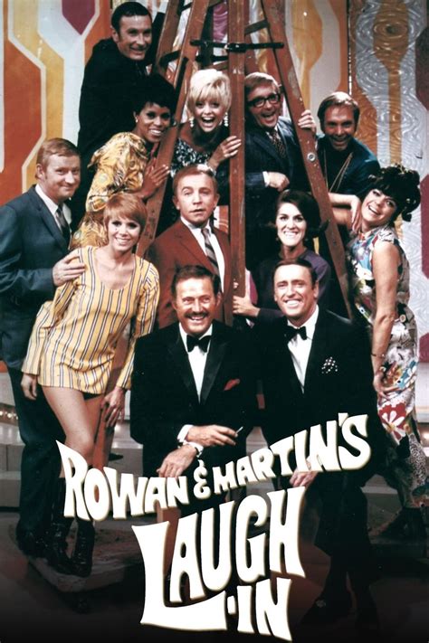 rowan and martins laugh in serie 1967 tráiler resumen reparto y dónde ver creada por george
