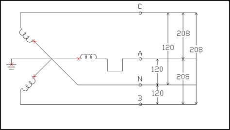 Maybe you would like to learn more about one of these? Consider The Juncion Of Three Wires As Shown In The Diagram Figure 1 - Wiring Diagram Source