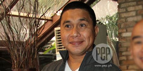 Jose Manalo Saddened By Daughters Suicide Attempt Denies Allegations