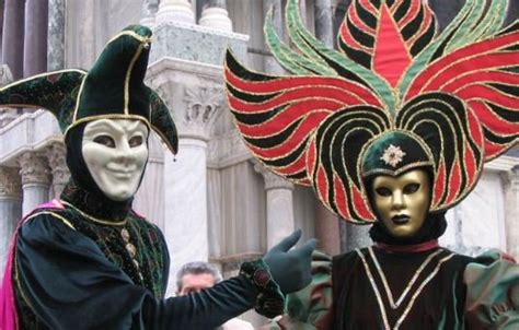 Masquerade Ball History And Major Facts World History Edu