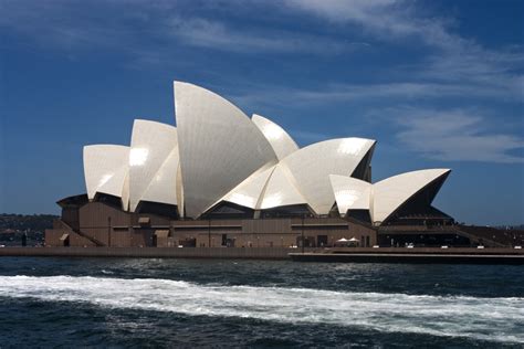 File:Sydney Opera House- 2006.jpg - Wikipedia