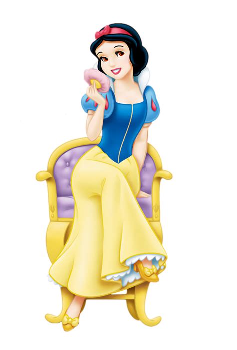 Disney Princess Png Printable Clip Art Free Download 300 Dpi Princess