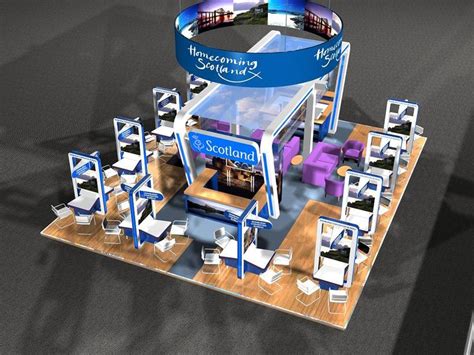 Exhibition Stand Design Stand Designs Created By Dd Exhibitions For