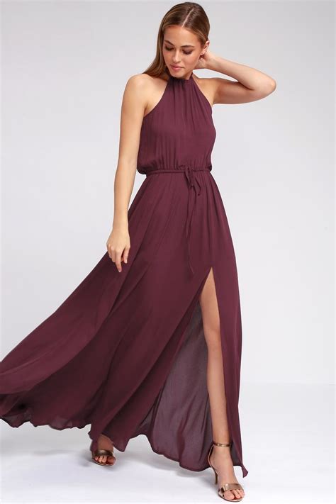 Long Summer Dresses Party Dress Long Evening Party Dress Party