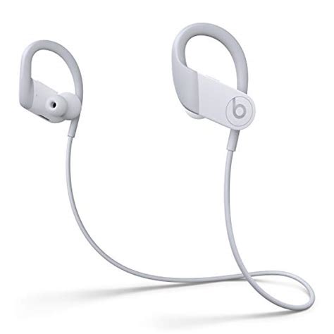 Top 10 Best Apple Bluetooth Wireless Earbuds Reviews And Buying Guide