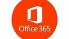 Let's sign in to Office 365