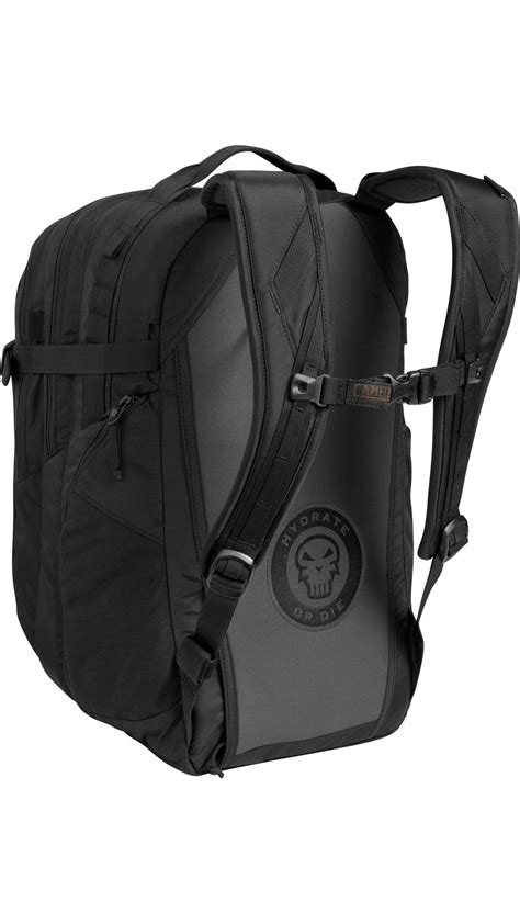 Camelbak Urban Assault Backpack — Campsaver