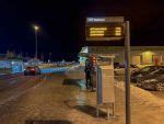 Cómo ir del aeropuerto de Tromsø al centro Viajeados