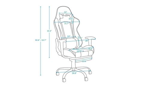 Playhouse is 8 by 9 feet. Gaming Chair Drawing - Household Furniture