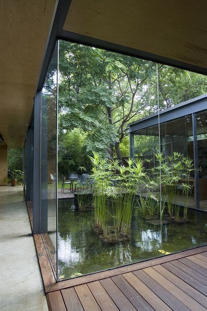 45 Awesome Indoor Garden Ideas In 2020 Garden Architecture Atrium