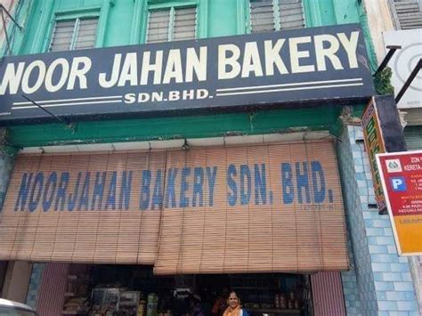 Port baru lepak dekat ipoh.best.boleh shopping,makanan. Kita Bebas Untuk Bermimpi: Tempat makan menarik di Ipoh
