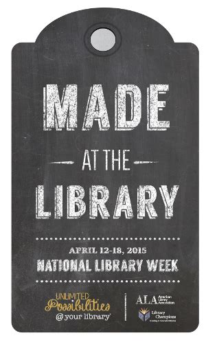 National Library Week | Library week, Library, Library humor