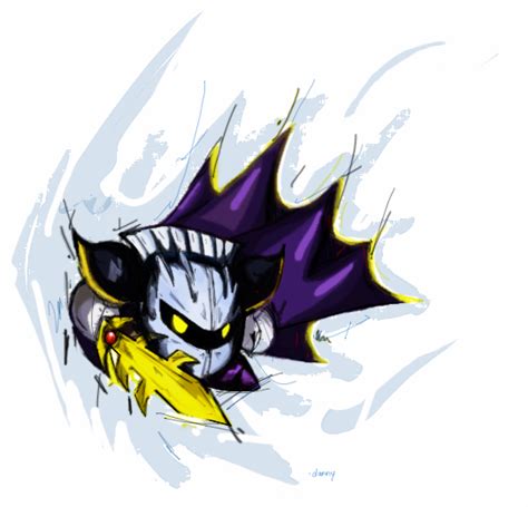 Feb 26, 2016 · how to draw meta knight from super smash bros step by step, learn drawing by this tutorial for kids and adults. Meta Knight Drawing | Free download on ClipArtMag