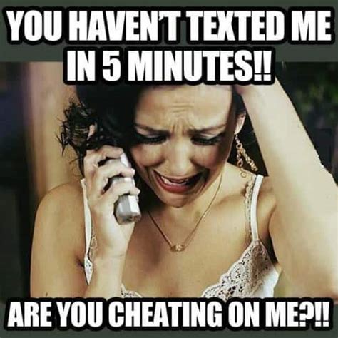 30 funny girlfriend memes to share with your partner sheideas