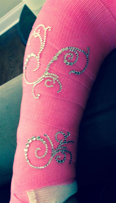 I got hurt and so did sean Liz and Luke. I can to get a ...