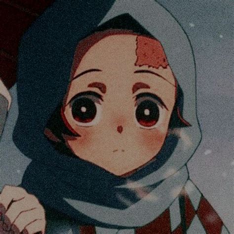 The best gifs are on giphy. Pin by Pastel Bunny on demon slayer in 2020 | Slayer anime ...