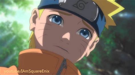 Naruto Sad Theme Ost Emotional —ナルト— Youtube