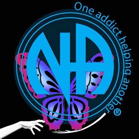 Na is a nonprofit fellowship or society of men and women for whom drugs had become a major problem. 210 best images about Narcotics Anonymous on Pinterest ...