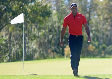 Tiger Woods Net Worth An In Depth Look At His Wealth After His