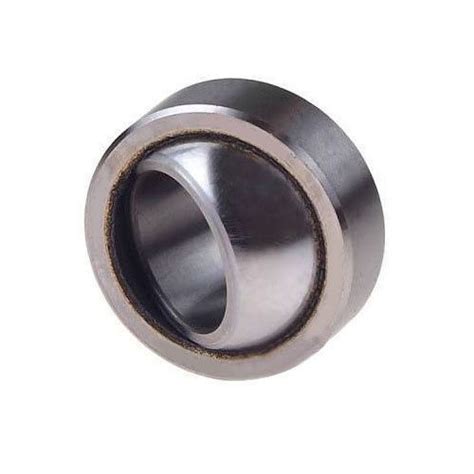 Plain Spherical Bearing At Rs 190unit Radial Spherical Plain Bearing Id 19980093588