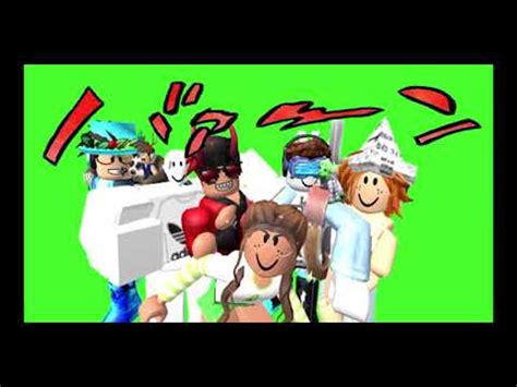 This page needs improvements to meet the roblox wikia's standards. Roblox best Friends - YouTube