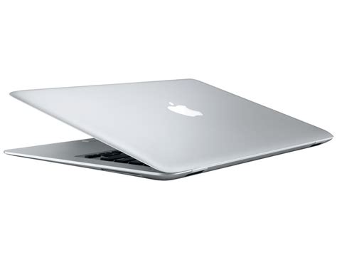 Snap finance provides a fun and exciting work environment where things change daily. Apple Laptops on Finance