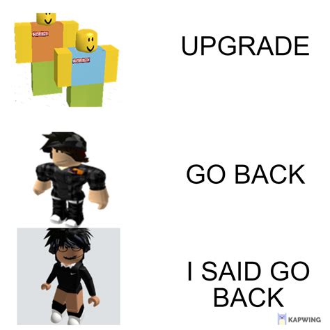 The Best Roblox Memes Memedroid The Best Porn Website