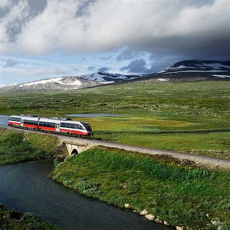 The Most Luxurious Train Rides In The World Train Rides Train Tour