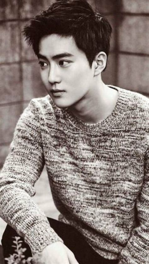 Ekka airport arrivals and departures*. Pin de Anima Ekka em Kim junmyeon em 2021