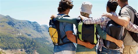 We work with some of ireland's most trusted providers to find you the best deals. Backpacker Travel Insurance Ireland - Compare Quotes