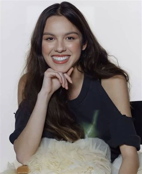 Dec 29, 1998 · paris berelc is one of the most accomplished actors of the young brigade that america takes pride in. Olivia Rodrigo on Elle in 2021 | Celebs, Celebrities, Fav ...