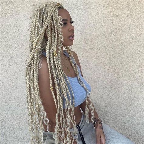 Pin By Mrs Kiyona Britton On Braids Locs And Braids Oh My In 2020