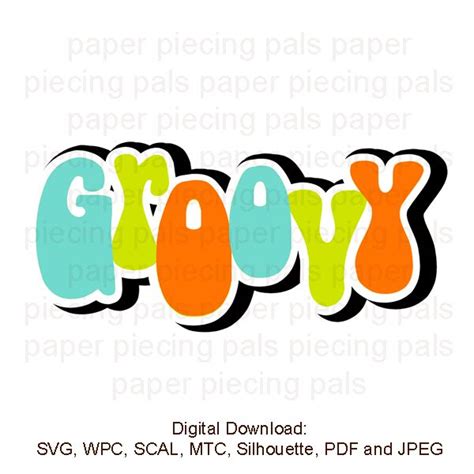 Pin On Svg Cuttables Former Paper Piecing Pals